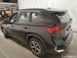  Bmw  X1 BMW  DIESEL - 2023 2.0 dA 150hp sDrive18 5d #7