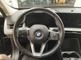  Bmw  X1 BMW  DIESEL - 2023 2.0 dA 150hp sDrive18 5d #18