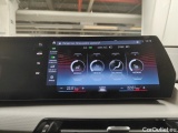 Bmw  X1 BMW  DIESEL - 2023 2.0 dA 150hp sDrive18 5d #19