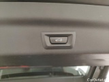  Bmw  X1 BMW  DIESEL - 2023 2.0 dA 150hp sDrive18 5d #21