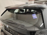  Bmw  X1 BMW  DIESEL - 2023 2.0 dA 150hp sDrive18 5d #54