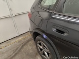  Bmw  X1 BMW  DIESEL - 2023 2.0 dA 150hp sDrive18 5d #67