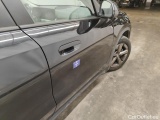  Bmw  X1 BMW  DIESEL - 2023 2.0 dA 150hp sDrive18 5d #76