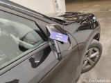  Bmw  X1 BMW  DIESEL - 2023 2.0 dA 150hp sDrive18 5d #79