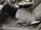  Bmw  X1 BMW  DIESEL - 2023 2.0 dA 150hp sDrive18 5d #93