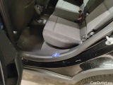  Bmw  X1 BMW  DIESEL - 2023 2.0 dA 150hp sDrive18 5d #95