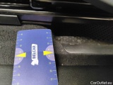  Bmw  X1 BMW  DIESEL - 2023 2.0 dA 150hp sDrive18 5d #100