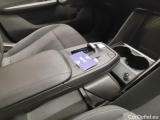  Bmw  X1 BMW  DIESEL - 2023 2.0 dA 150hp sDrive18 5d #101