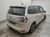  Citroen  C4 Grand Picasso Citroën Grand C4 Spacetourer 1.5 BlueHDi 130 S&S EAT8 Business Lounge 5d 7pl #2