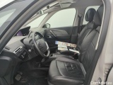  Citroen  C4 Grand Picasso Citroën Grand C4 Spacetourer 1.5 BlueHDi 130 S&S EAT8 Business Lounge 5d 7pl #3
