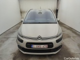  Citroen  C4 Grand Picasso Citroën Grand C4 Spacetourer 1.5 BlueHDi 130 S&S EAT8 Business Lounge 5d 7pl #5