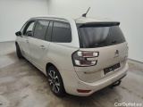  Citroen  C4 Grand Picasso Citroën Grand C4 Spacetourer 1.5 BlueHDi 130 S&S EAT8 Business Lounge 5d 7pl #7