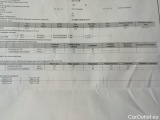  Citroen  C4 Grand Picasso Citroën Grand C4 Spacetourer 1.5 BlueHDi 130 S&S EAT8 Business Lounge 5d 7pl #12
