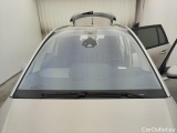  Citroen  C4 Grand Picasso Citroën Grand C4 Spacetourer 1.5 BlueHDi 130 S&S EAT8 Business Lounge 5d 7pl #18