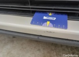  Citroen  C4 Grand Picasso Citroën Grand C4 Spacetourer 1.5 BlueHDi 130 S&S EAT8 Business Lounge 5d 7pl #30