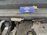  Citroen  C4 Grand Picasso Citroën Grand C4 Spacetourer 1.5 BlueHDi 130 S&S EAT8 Business Lounge 5d 7pl #44