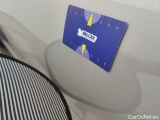  Citroen  C4 Grand Picasso Citroën Grand C4 Spacetourer 1.5 BlueHDi 130 S&S EAT8 Business Lounge 5d 7pl #54