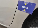  Citroen  C4 Grand Picasso Citroën Grand C4 Spacetourer 1.5 BlueHDi 130 S&S EAT8 Business Lounge 5d 7pl #64