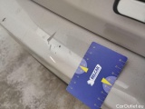  Citroen  C4 Grand Picasso Citroën Grand C4 Spacetourer 1.5 BlueHDi 130 S&S EAT8 Business Lounge 5d 7pl #72