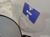  Citroen  C4 Grand Picasso Citroën Grand C4 Spacetourer 1.5 BlueHDi 130 S&S EAT8 Business Lounge 5d 7pl #80