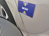  Citroen  C4 Grand Picasso Citroën Grand C4 Spacetourer 1.5 BlueHDi 130 S&S EAT8 Business Lounge 5d 7pl #88