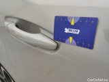  Citroen  C4 Grand Picasso Citroën Grand C4 Spacetourer 1.5 BlueHDi 130 S&S EAT8 Business Lounge 5d 7pl #92