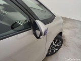  Citroen  C4 Grand Picasso Citroën Grand C4 Spacetourer 1.5 BlueHDi 130 S&S EAT8 Business Lounge 5d 7pl #102