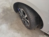  Citroen  C4 Grand Picasso Citroën Grand C4 Spacetourer 1.5 BlueHDi 130 S&S EAT8 Business Lounge 5d 7pl #109