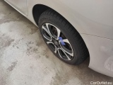  Citroen  C4 Grand Picasso Citroën Grand C4 Spacetourer 1.5 BlueHDi 130 S&S EAT8 Business Lounge 5d 7pl #112