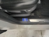  Citroen  C4 Grand Picasso Citroën Grand C4 Spacetourer 1.5 BlueHDi 130 S&S EAT8 Business Lounge 5d 7pl #133