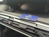  Citroen  C4 Grand Picasso Citroën Grand C4 Spacetourer 1.5 BlueHDi 130 S&S EAT8 Business Lounge 5d 7pl #140