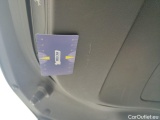  Citroen  C4 Grand Picasso Citroën Grand C4 Spacetourer 1.5 BlueHDi 130 S&S EAT8 Business Lounge 5d 7pl #143