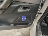  Citroen  C4 Grand Picasso Citroën Grand C4 Spacetourer 1.5 BlueHDi 130 S&S EAT8 Business Lounge 5d 7pl #146