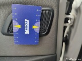  Citroen  C4 Grand Picasso Citroën Grand C4 Spacetourer 1.5 BlueHDi 130 S&S EAT8 Business Lounge 5d 7pl #152