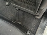  Citroen  C4 Grand Picasso Citroën Grand C4 Spacetourer 1.5 BlueHDi 130 S&S EAT8 Business Lounge 5d 7pl #169