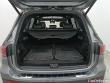 Mercedes  GLB Mercedes-Benz   200 d Business Solution 5d #15