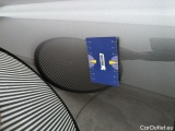  Mercedes  GLB Mercedes-Benz   200 d Business Solution 5d #38