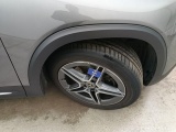  Mercedes  GLB Mercedes-Benz   200 d Business Solution 5d #46