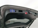 Mercedes  GLB Mercedes-Benz   200 d Business Solution 5d #52