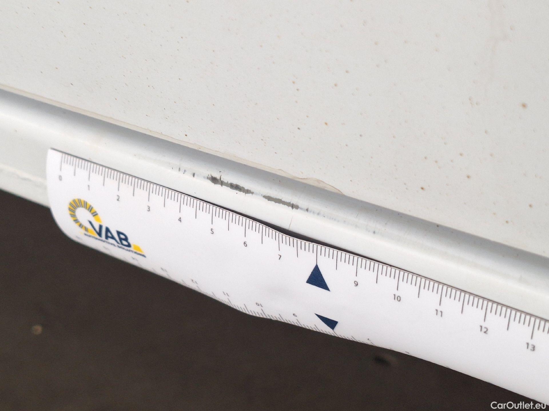  Renault  Master Renault, _ '19, Renault  L2H2 Blue dCi 135 - 3.5 DC Grand Co #105
