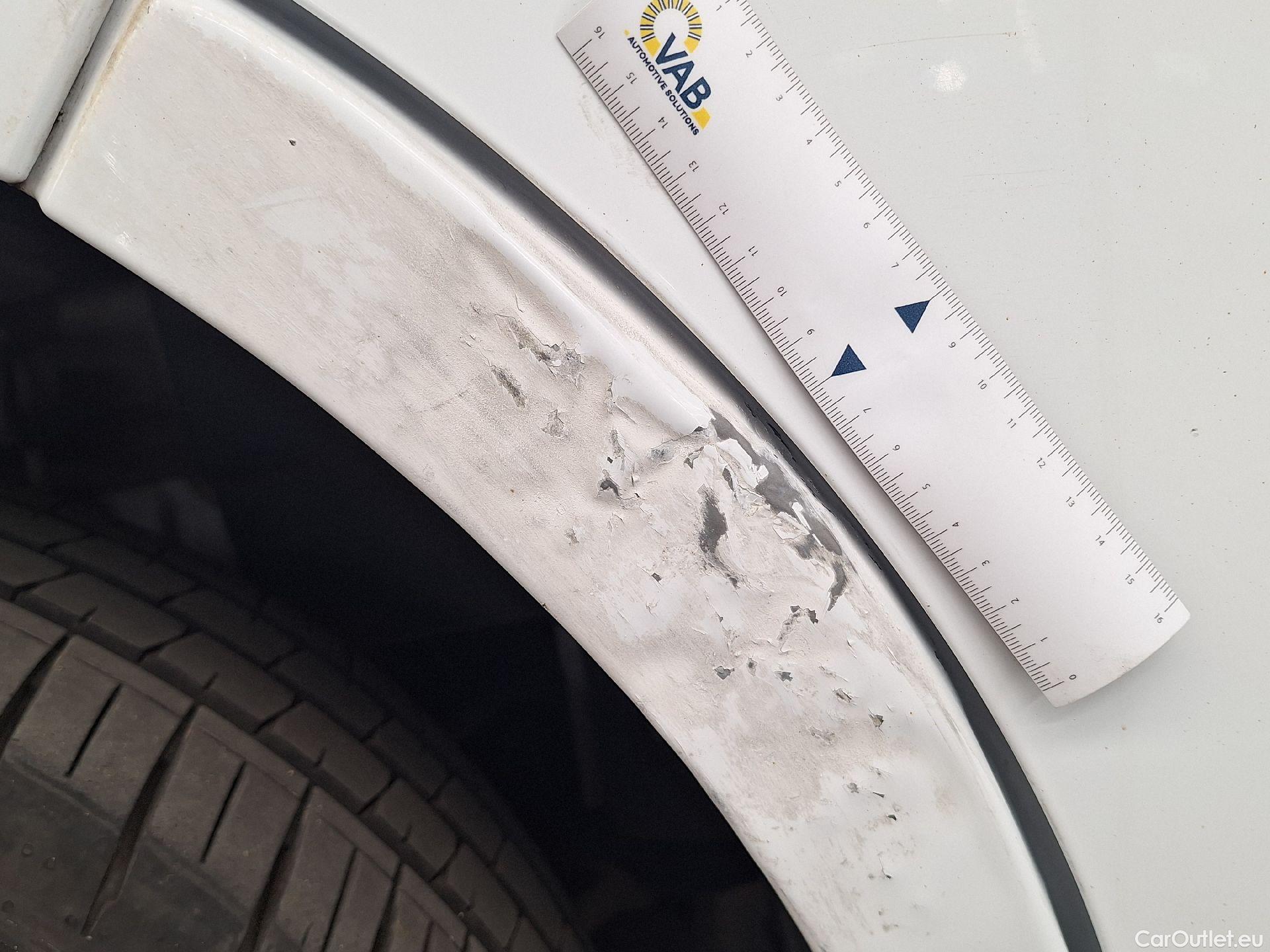  Renault  Master Renault, _ '19, Renault  L2H2 Blue dCi 135 - 3.5 DC Grand Co #28