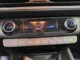  Hyundai  Konna Hyundai, Kona '17, Hyundai Kona 1.6 CRDi Techno 48V 5d #21