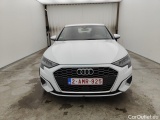  Audi  A3 Audi  Berline 2.0 TDi 30 85kW Advanced 4d #5