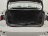  Audi  A3 Audi  Berline 2.0 TDi 30 85kW Advanced 4d #15