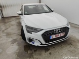  Audi  A3 Audi  Berline 2.0 TDi 30 85kW Advanced 4d #28