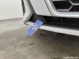  Audi  A3 Audi  Berline 2.0 TDi 30 85kW Advanced 4d #32