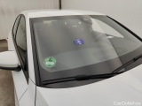  Audi  A3 Audi  Berline 2.0 TDi 30 85kW Advanced 4d #35