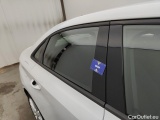  Audi  A3 Audi  Berline 2.0 TDi 30 85kW Advanced 4d #62