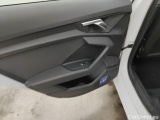  Audi  A3 Audi  Berline 2.0 TDi 30 85kW Advanced 4d #84