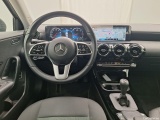  Mercedes  A-Klasse Mercedes, A-Class Berline '18, Mercedes-Benz  Limousine A 180d Business S #5